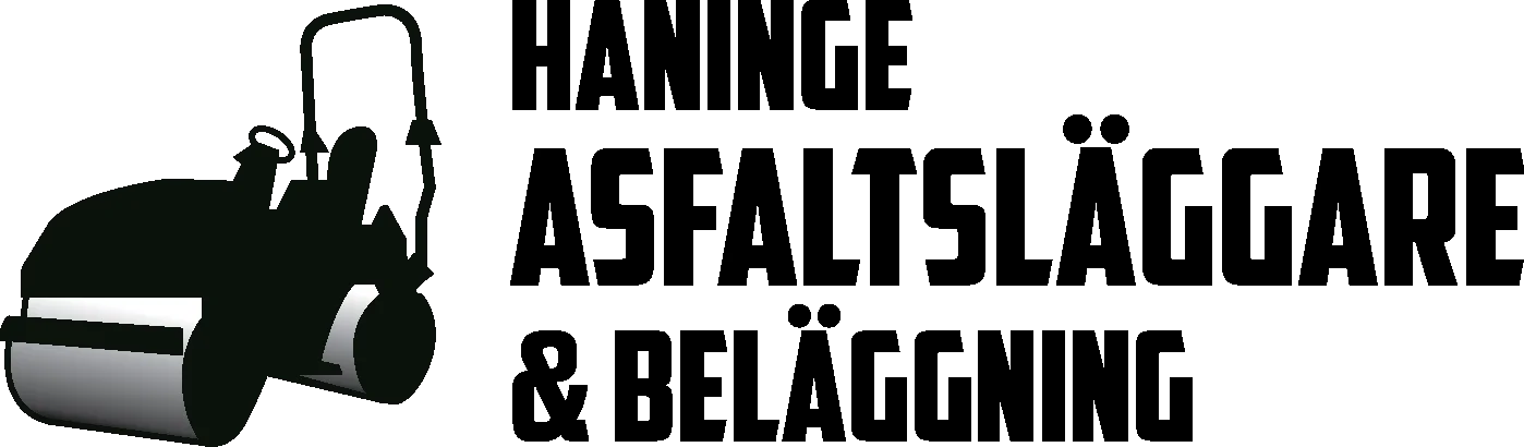 HANINGE asfaltslaggare v001