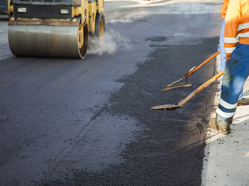 3. Asfaltera Vag.jpg