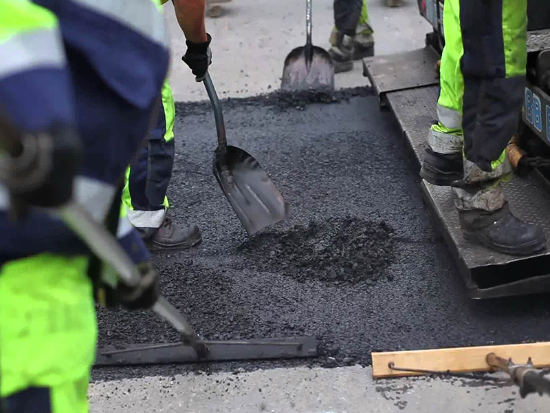 4. Riva Frasa Asfaltbelaggning.jpg