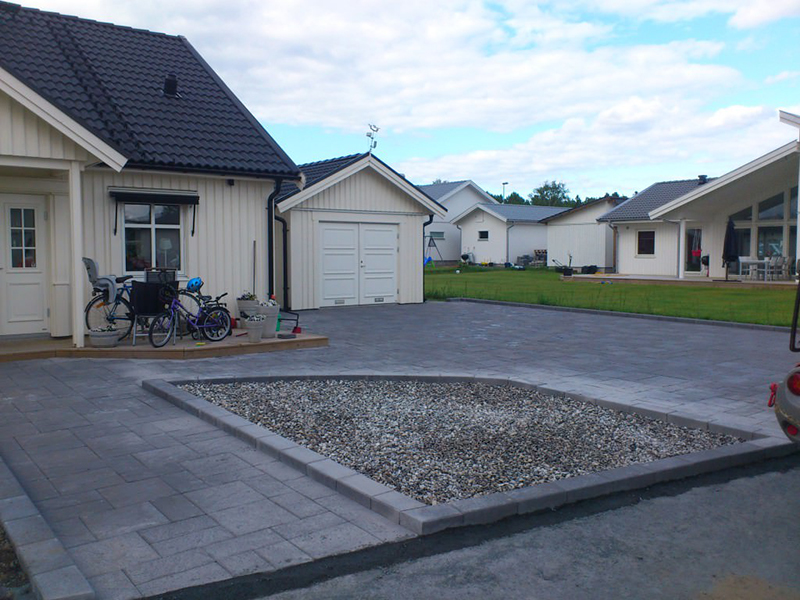 5. Renovera Uppfart.jpg