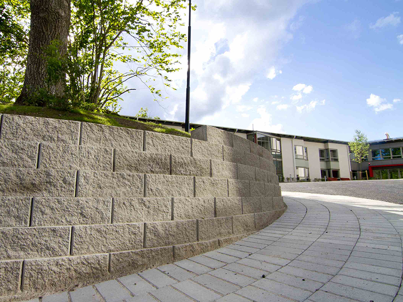 8. Bygga Murar Trappor.jpg