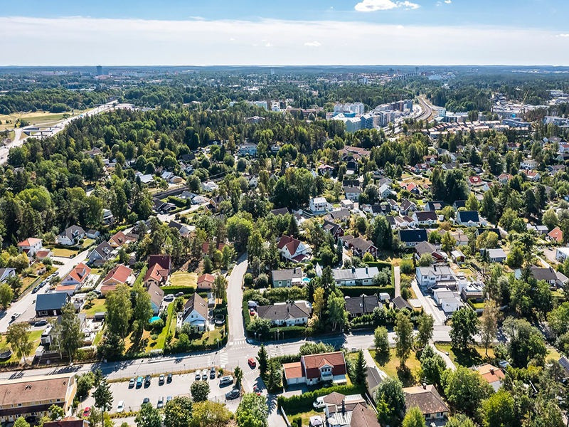 om asfaltsfirma haninge stockholm.jpg