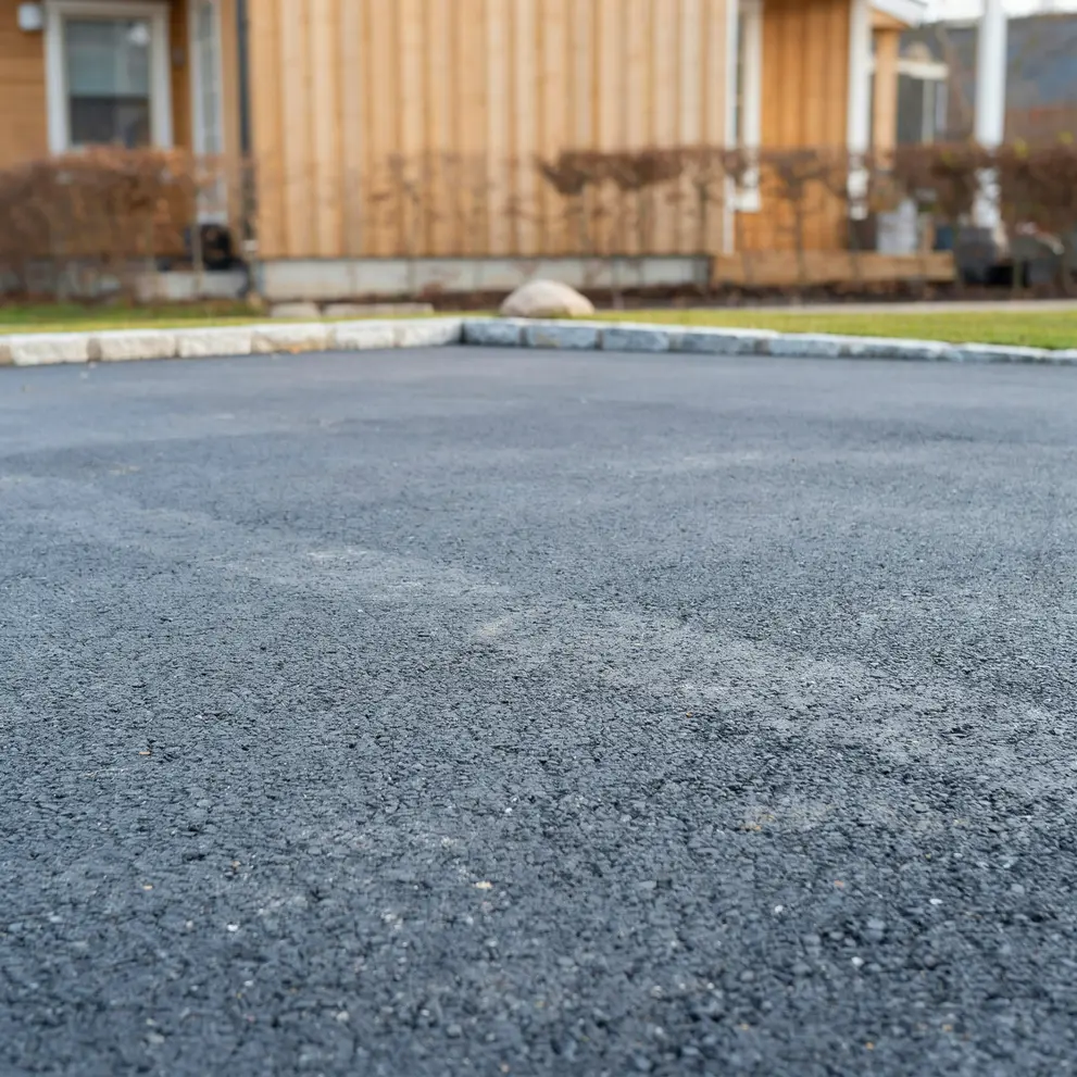 satta kantsten haninge stockholm